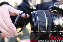 相機濾鏡 相機濾鏡