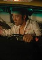 門[2007年李少紅執導電影]