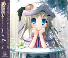 能美·科多繚卡