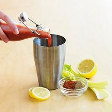 血腥瑪麗[雞尾酒名]