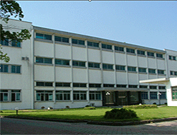 蘇州二葉製藥有限公司