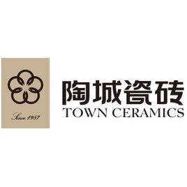 陶城瓷磚 陶城瓷磚