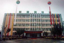 山東省淄博市淄川區圖書館 山東省淄博市淄川區圖書館