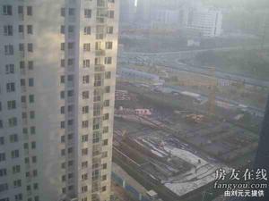 地恩地財富大廈 地恩地財富大廈