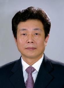 劉新宇[重慶市公安局副局長]