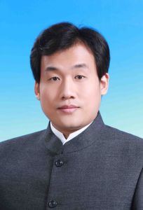 王曉鵬[中國社科院海疆問題專業研究者]