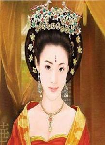 三嫁狂妃 三嫁狂妃