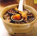 瓜蔞薏仁湯 瓜蔞薏仁湯