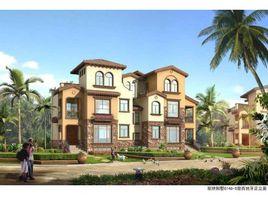 碧桂園天麓山 碧桂園天麓山