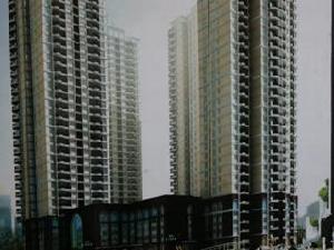 鼎翰名苑 鼎翰名苑