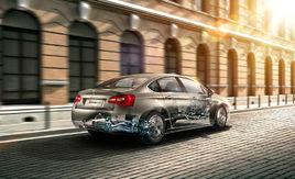 C5-MCS大師級底盤 C5-MCS大師級底盤