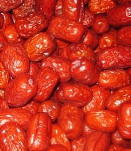 樓蘭大棗 樓蘭大棗