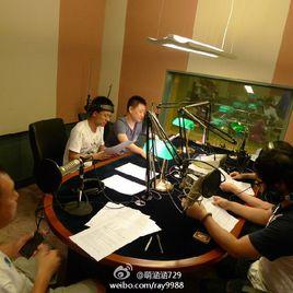 狄仁傑斷案新編 狄仁傑斷案新編