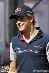 維塔托尼奧·柳齊 維塔托尼奧·柳齊