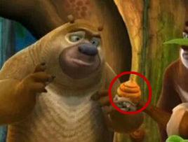 香的掉渣菇 香的掉渣菇