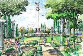 田園城市 田園城市