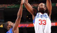 克雷格&middot;布萊金斯