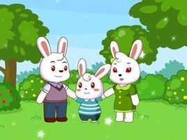 我愛爸爸我愛媽媽 我愛爸爸我愛媽媽