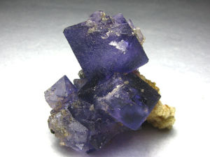 紫英石