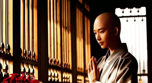 明朝末年缺兵少將,他建議和尚與尼姑強行結婚,生的兒子全部充軍 明朝末年缺兵少將,他建議和尚與尼姑強行結婚,生的兒子全部充軍