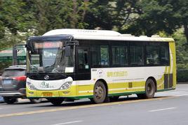 佛山公交806路 佛山公交806路