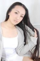 南方玫瑰 南方玫瑰