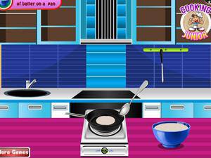 超美味雞肉卷 超美味雞肉卷