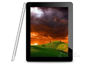 索立信S5 極速四核Ⅱ