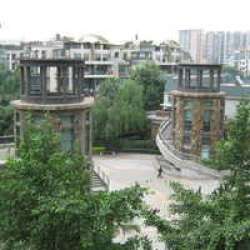 中海名城三期 中海名城三期