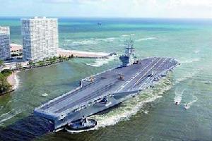 望加錫海峽 望加錫海峽