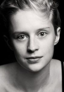 維多利亞&middot;貝維克