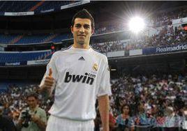 奧爾[德國足球運動員]