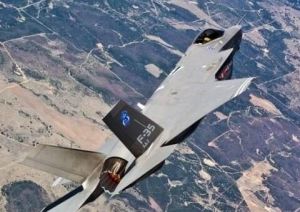 海空一體戰 海空一體戰