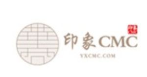 印象CMC 印象CMC
