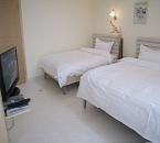 大連德翔賓館 大連德翔賓館