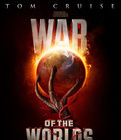 《世界大戰》[電影]