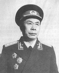 1969年2月5日 1969年2月5日