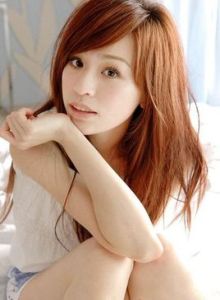 夢的光點 夢的光點