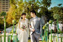 尚9&middot;一滴水