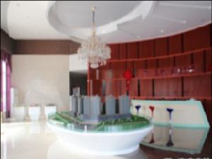 久陽花漾年華 久陽花漾年華