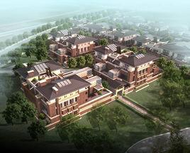 武漢萬科紅郡 武漢萬科紅郡