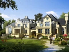 凱悅中心 凱悅中心