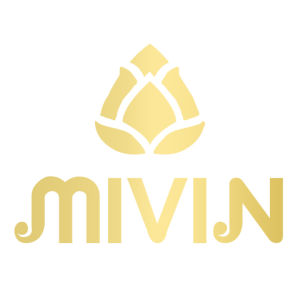 名妃MIVIN 名妃MIVIN