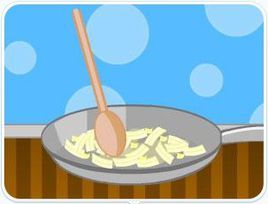 土耳其鄉村美食 土耳其鄉村美食