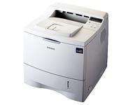 三星ML-2151N 三星ML-2151N