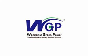 WGP