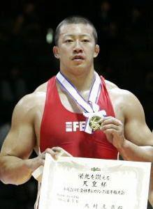 北村克哉 北村克哉