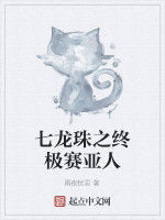 七龍珠之終極賽亞人 七龍珠之終極賽亞人