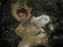 傲慢與偏見彩色版