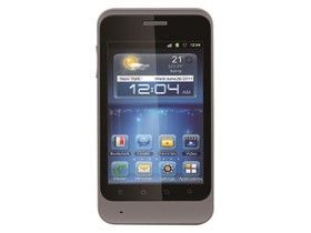 中興Skate Kis 中興Skate Kis